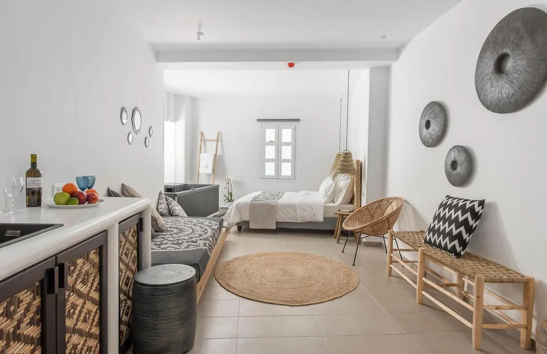 Little Venice Villas-1