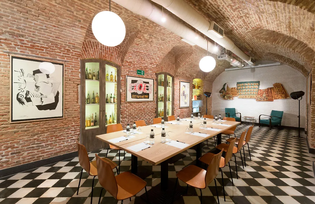 Hostal Persal-1