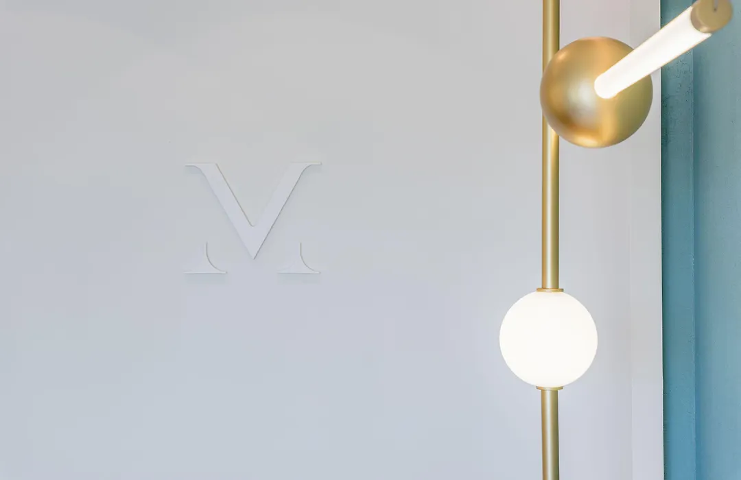 Acropolis Magenta Luxury Suites-1