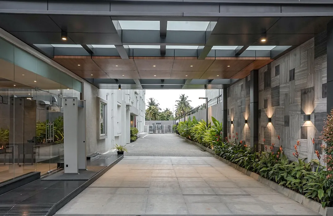 The Sulit Whitefield-1