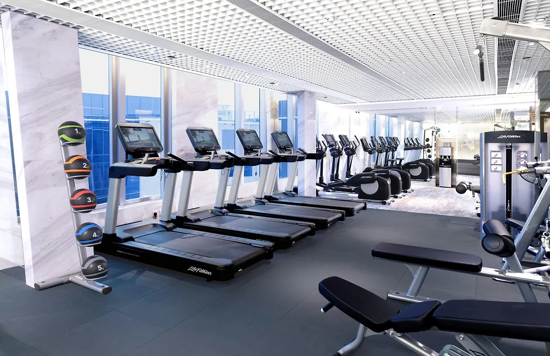 Regala Skycity Hotel By Regal Hotels-1