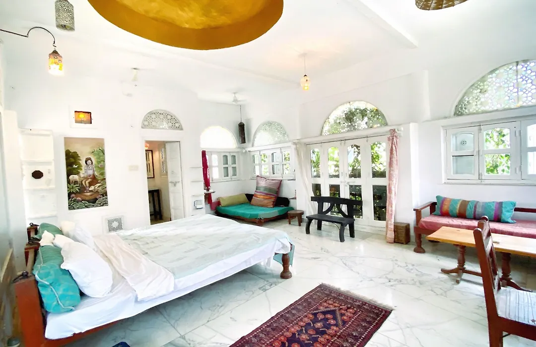 Dia Homestay-1