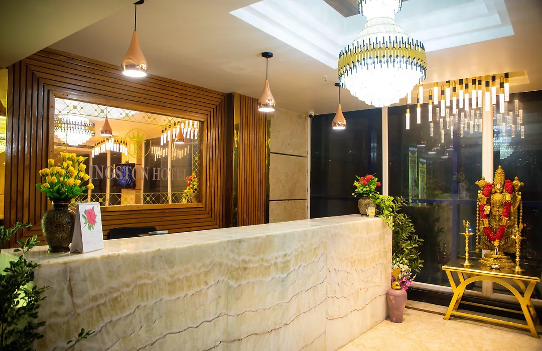 Kingston Hotel-1