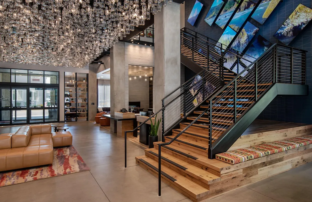 The Gordon Hotel-1