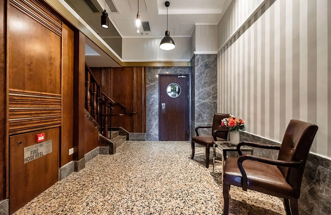Lander Grand Hotel-1