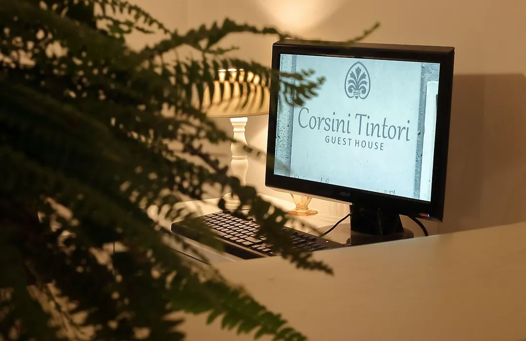 Corsini Tintori-1