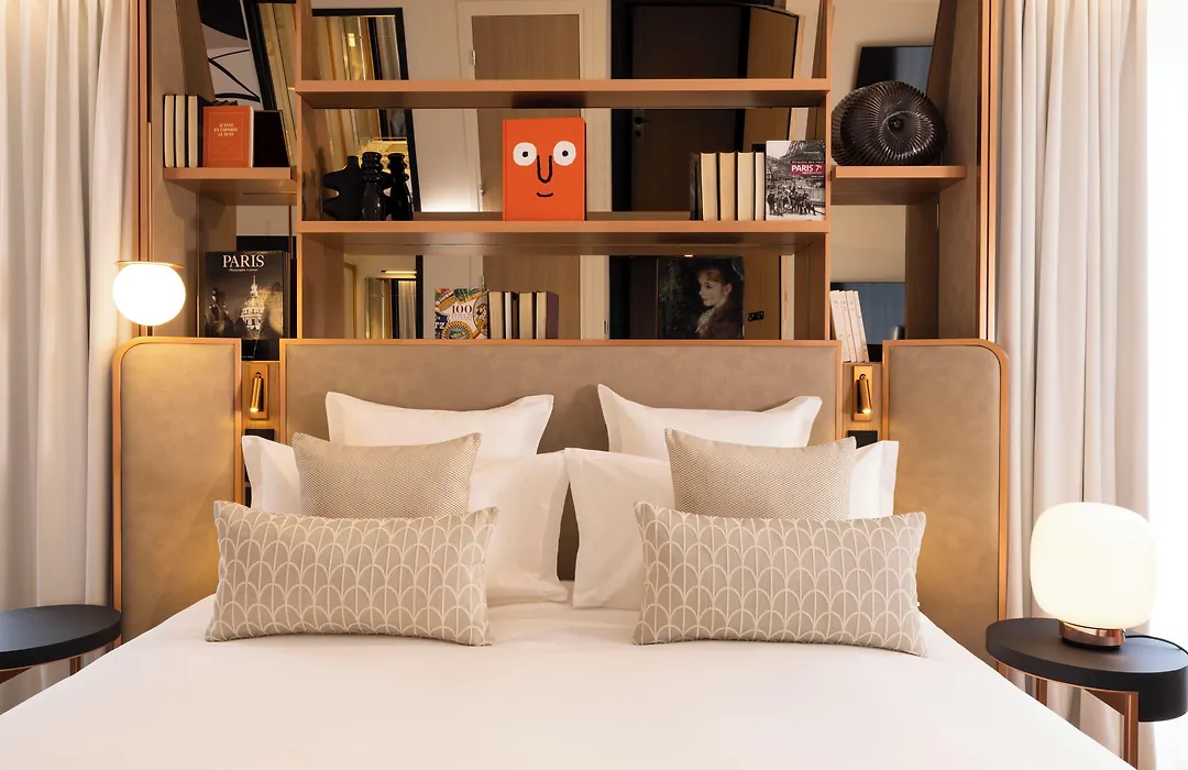 Alberte Hotel-1