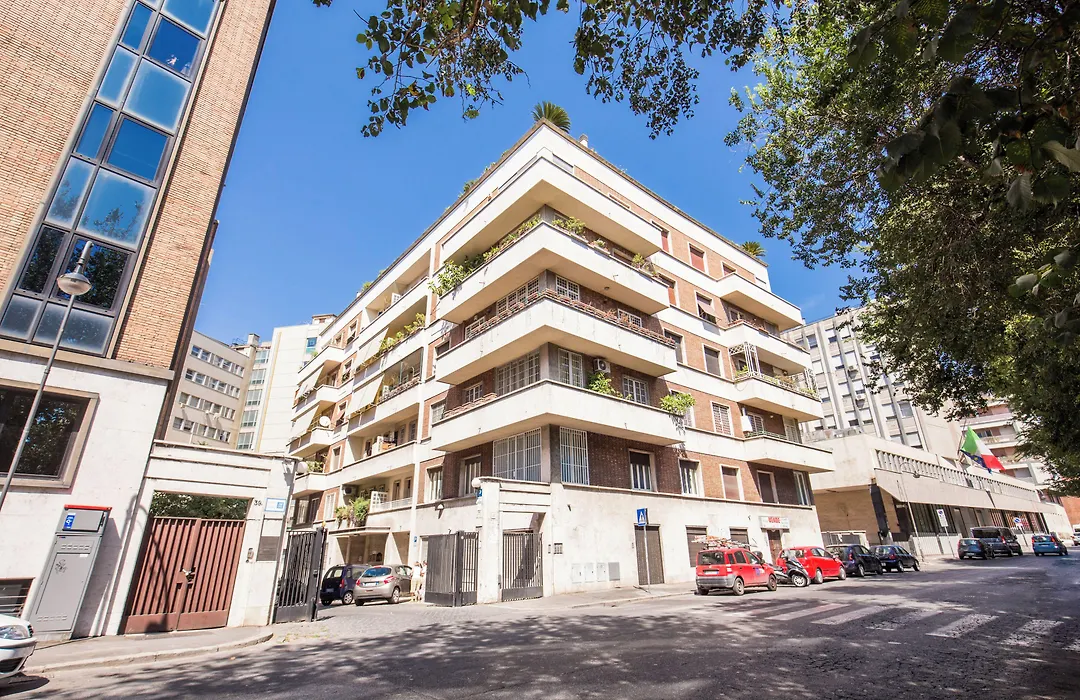 Oasi Urbana 41-1