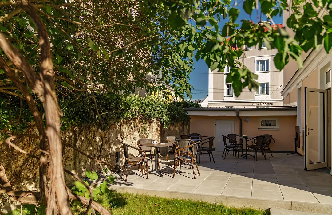 Villa Elisa-1