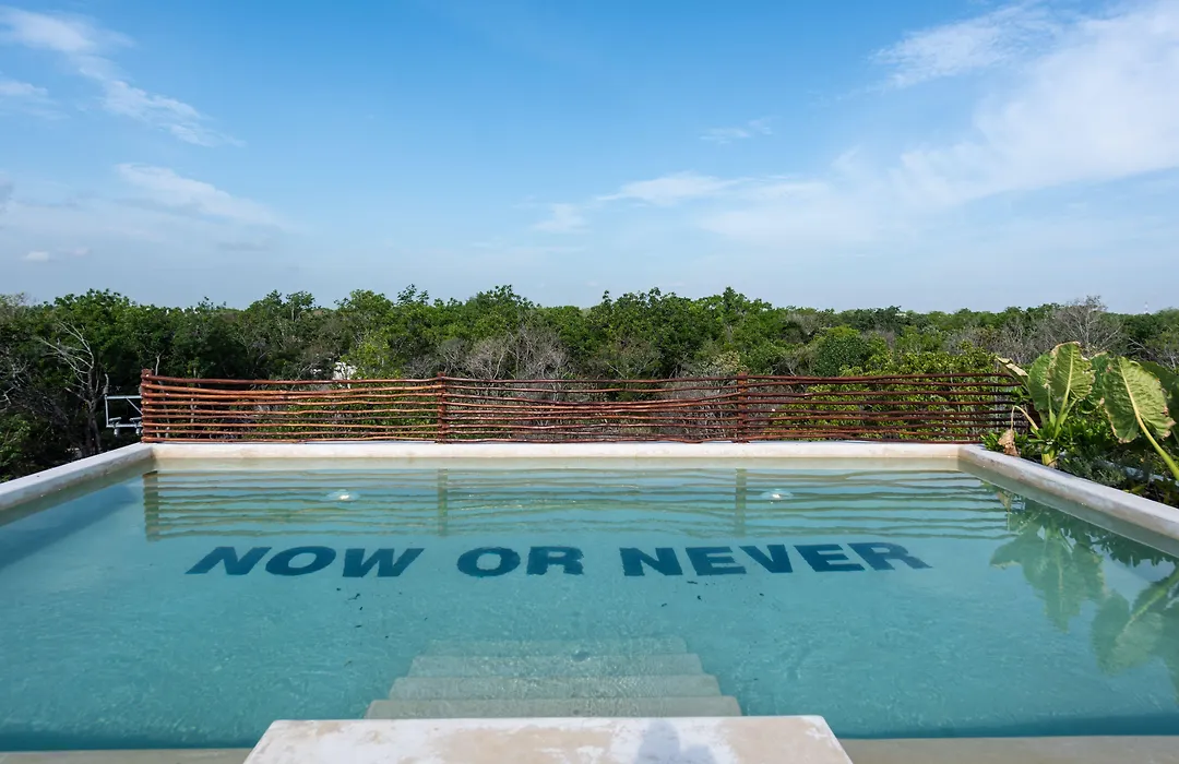 Unho Tulum-1