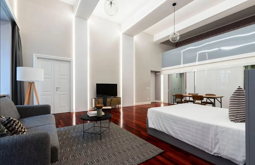 Croce Apartments-1