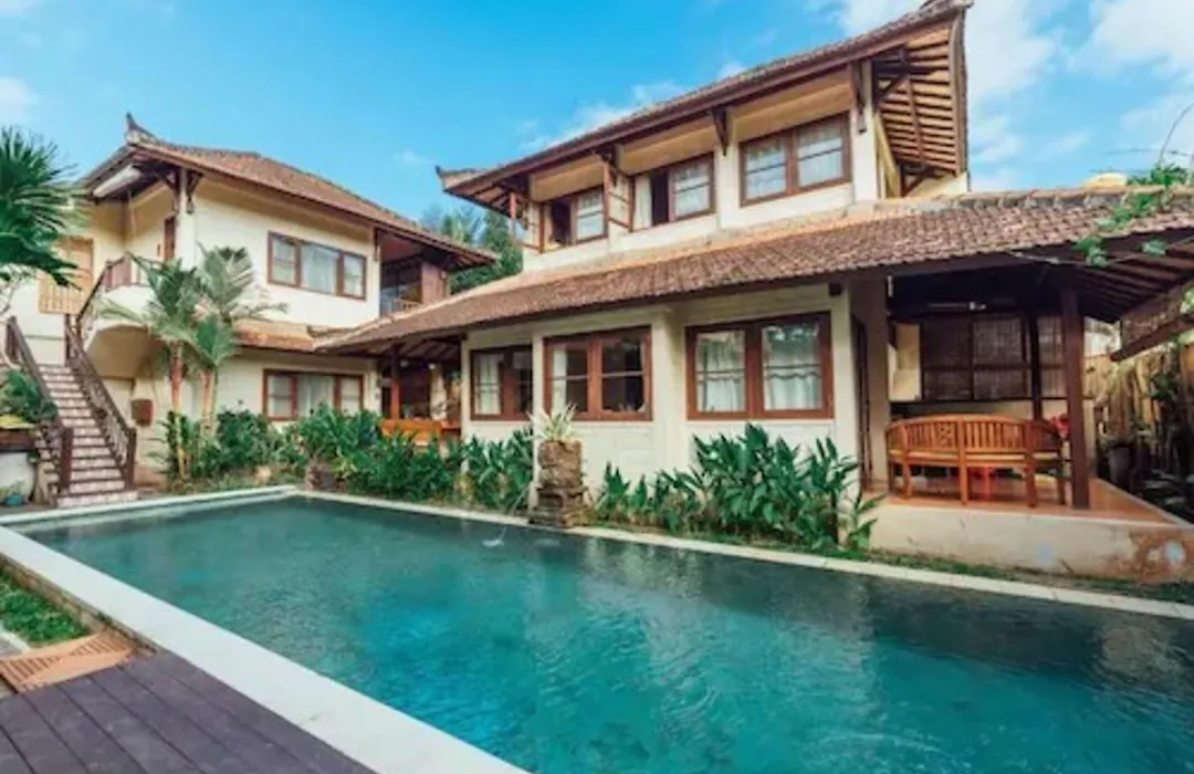 Munari Resort Ubud-1