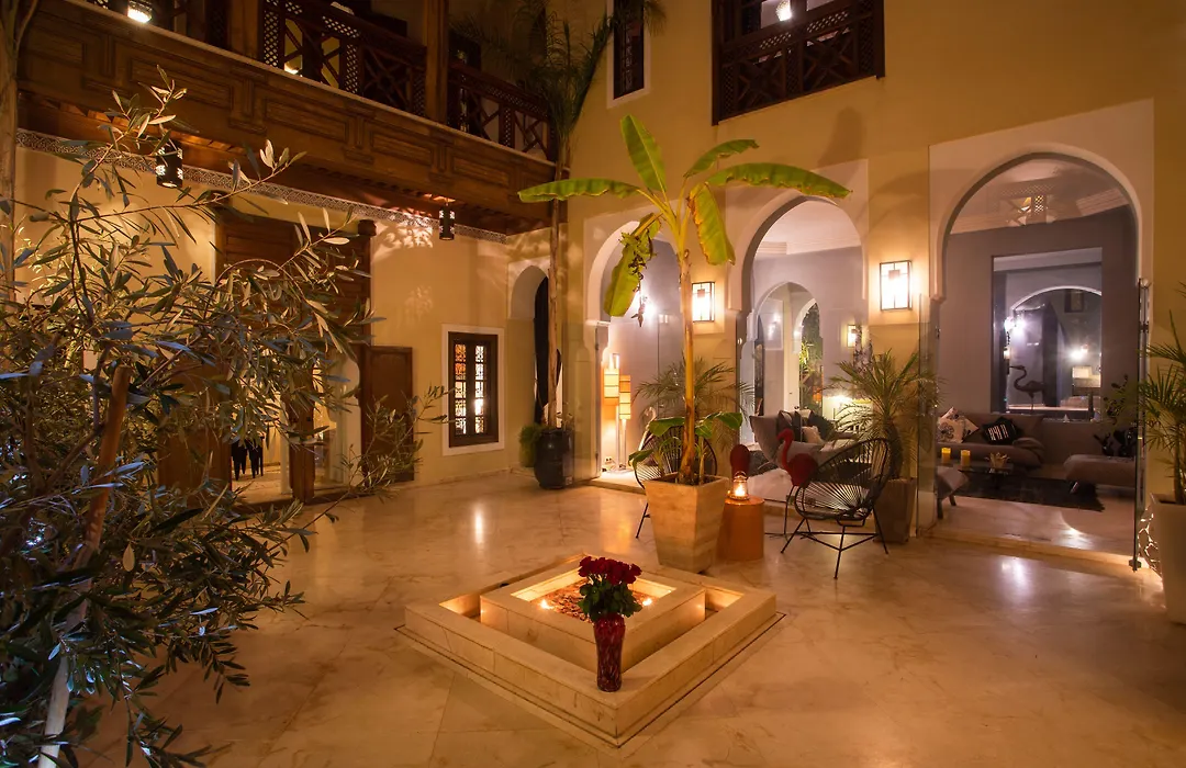 Riad Hizad-1