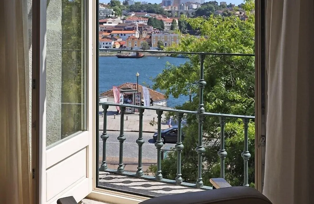 Memoria Porto Flh Hotels-1