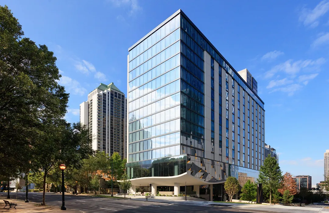 Kimpton Shane Atlanta By Ihg-1