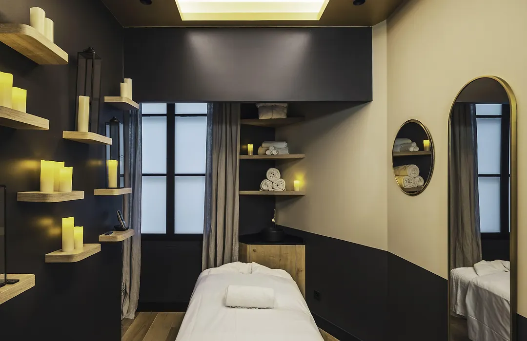 Dandy Hotel (Adults Only)-1