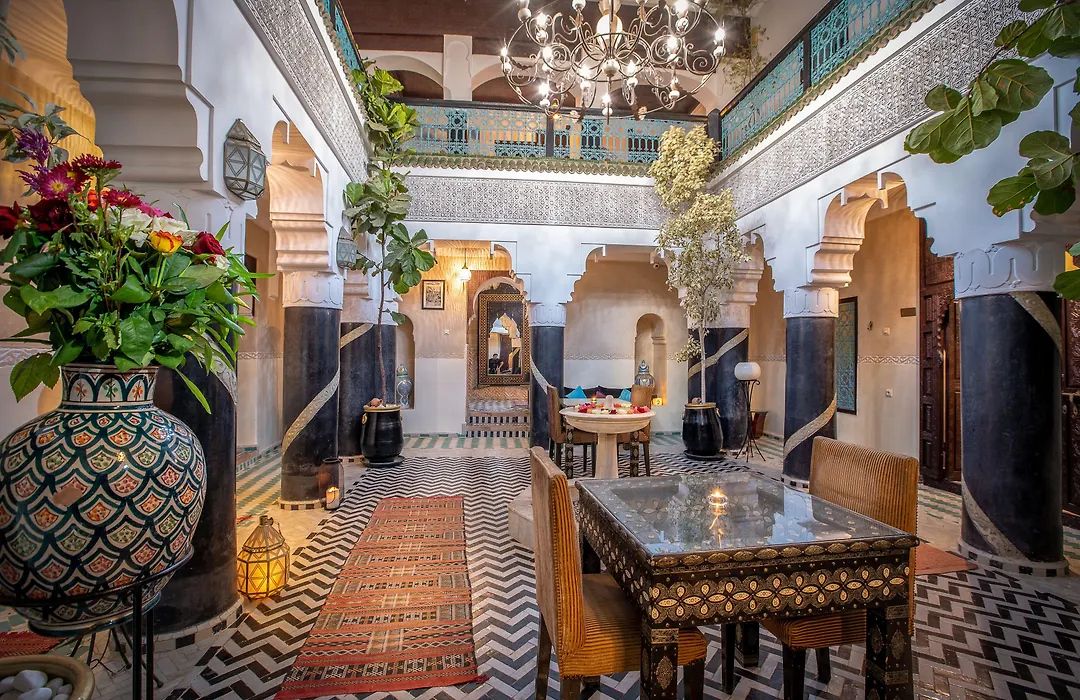 Riad Ben Tachfine-1