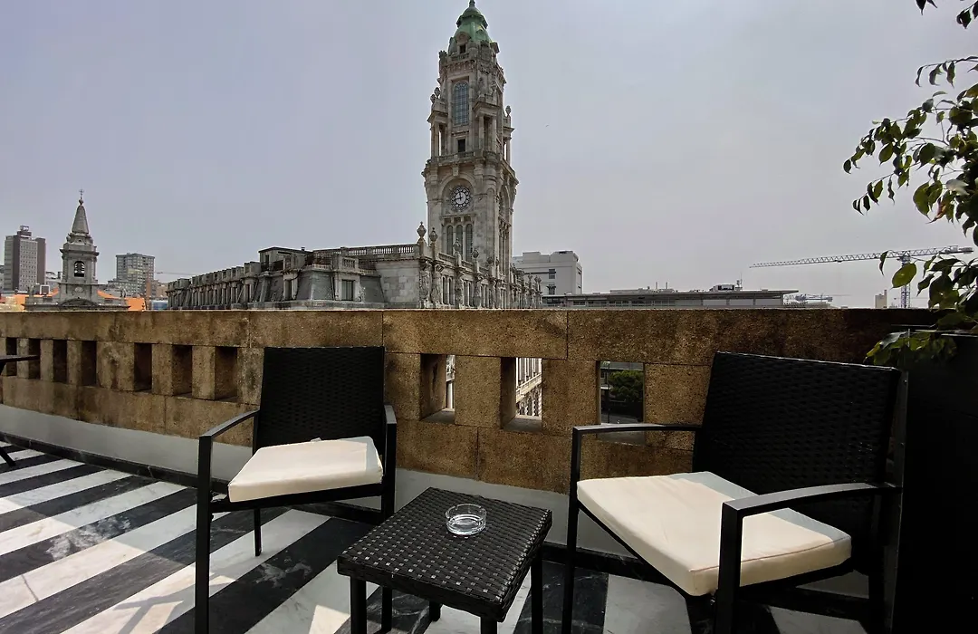 262 Boutique Aliados-1
