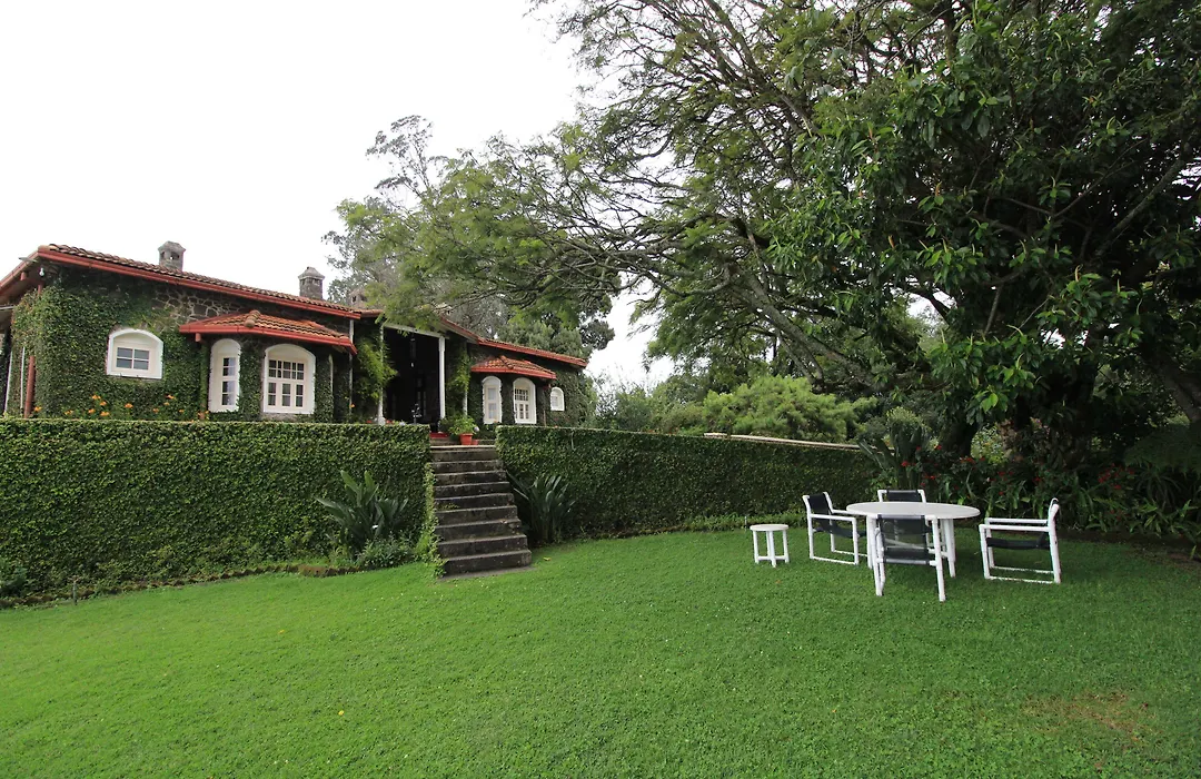 Onondaga Kodaikanal-1