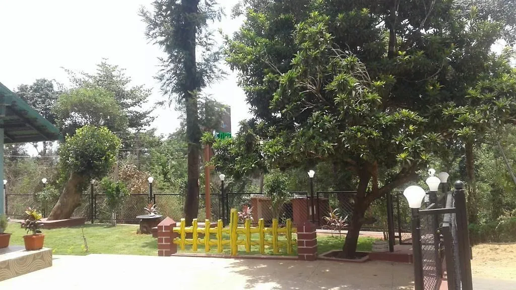 Annu Stay-1