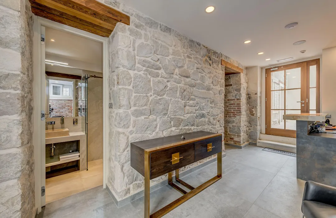 Stonemasons Heritage-1