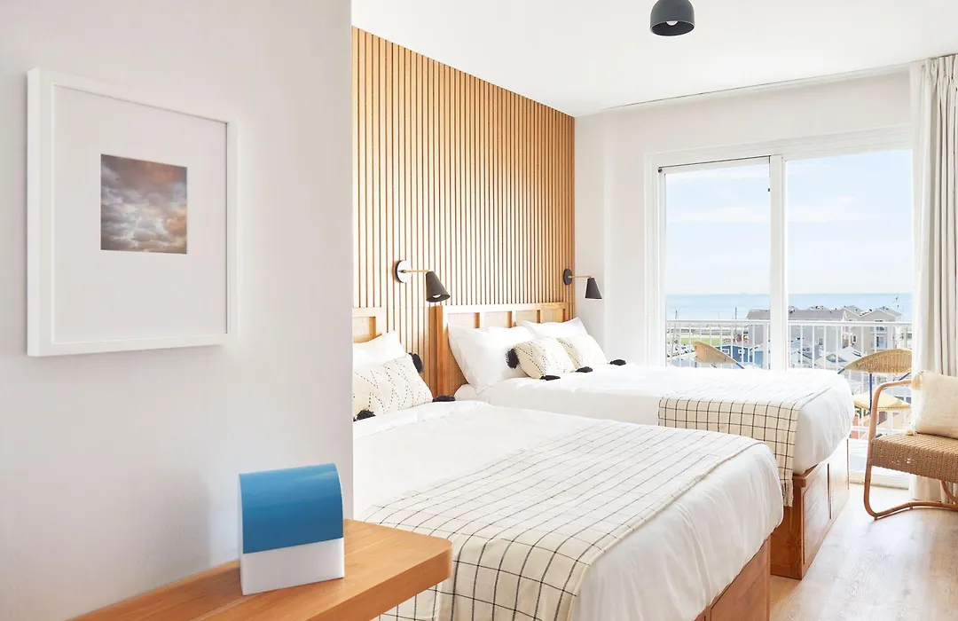 The Rockaway Hotel-1