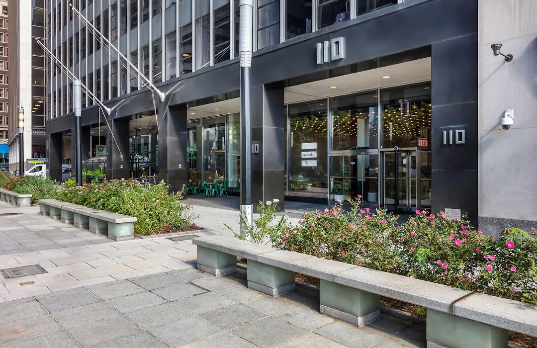 Placemakr Wall Street-1