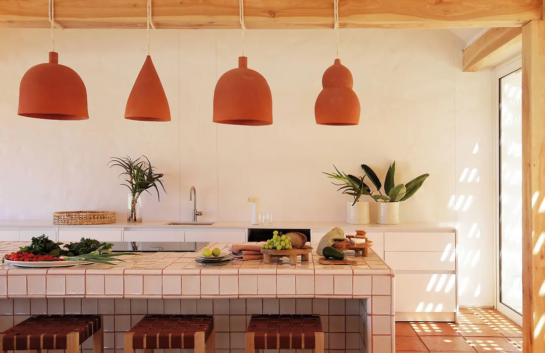 Umoya Residence-1
