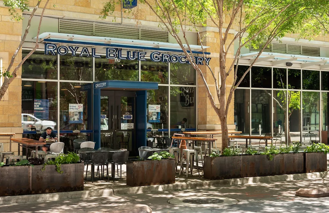 Kasa Lady Bird Lake Austin-1
