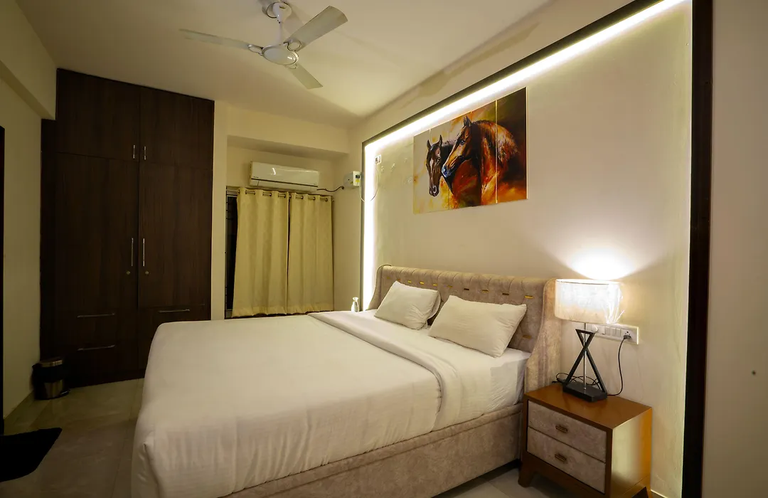 White Lotus By Orbit Hotels-1