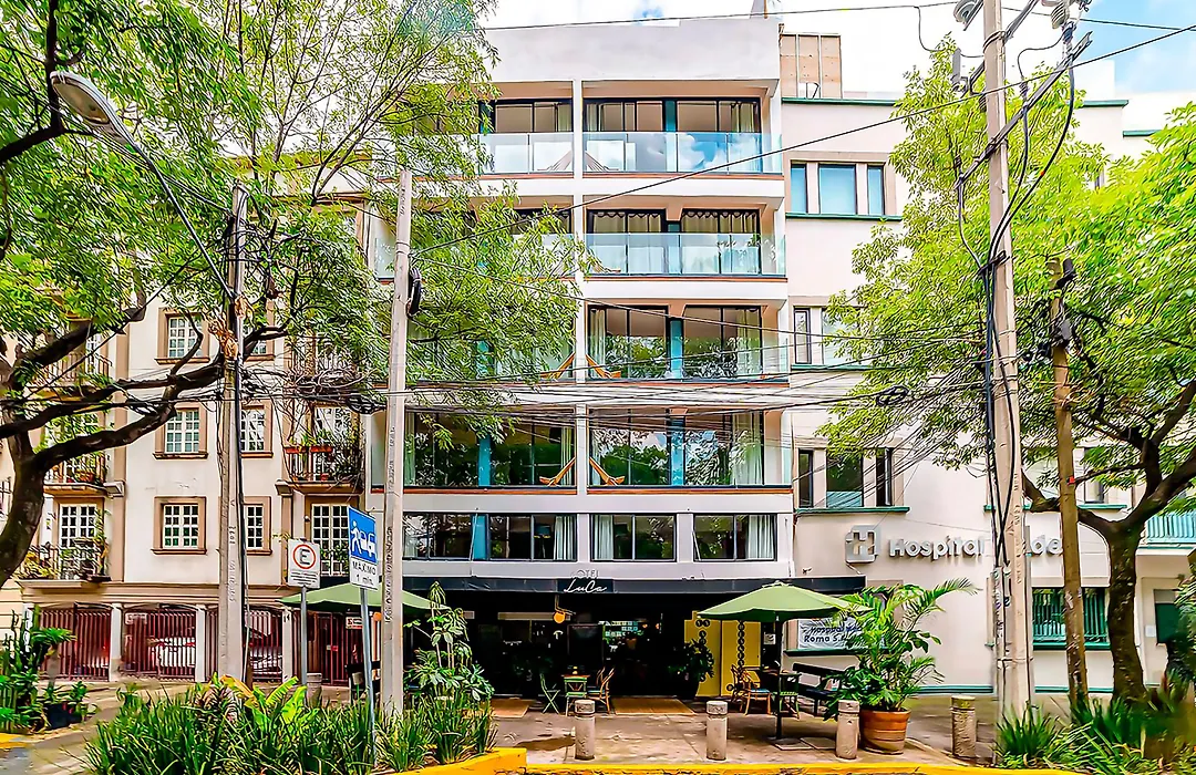 Hotel Luca-1