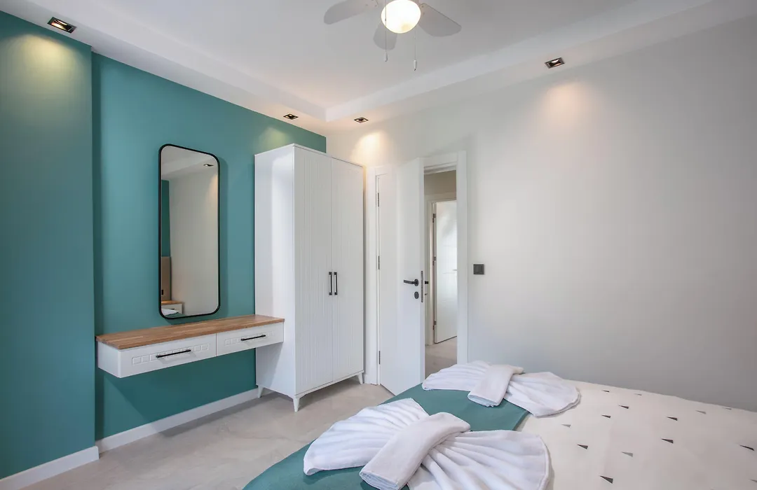 The Ivy Suites-1