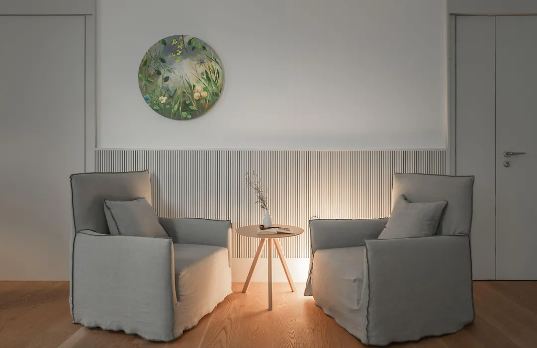 Montecarmo12 - Design Boutique Hotel-1