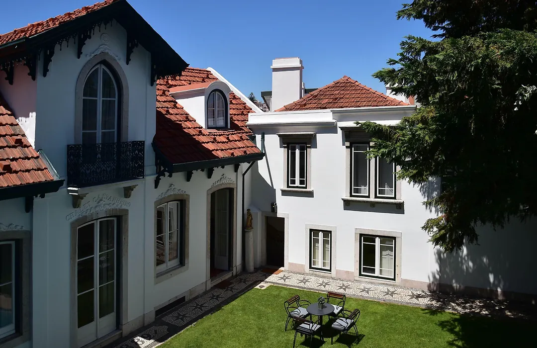 Casa Balthazar-1