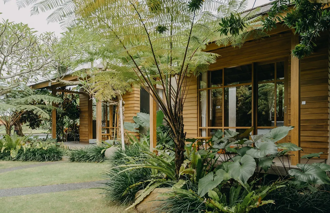 Wana Karsa Ubud Hotel-1