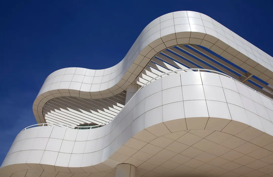 Luskin Hotel-1