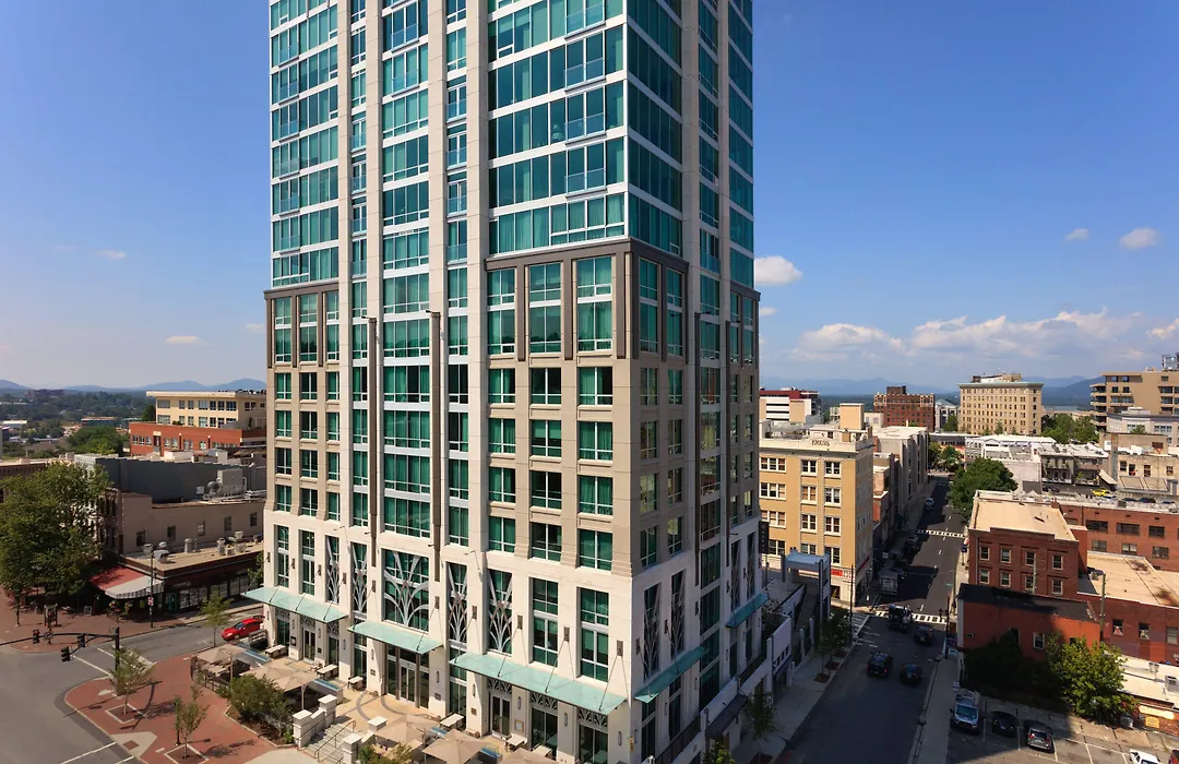 Kimpton Hotel Arras By Ihg-1