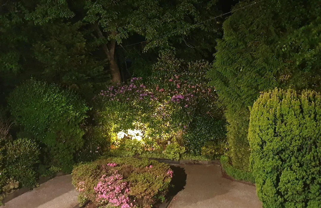 Little Robin Gate - Free Parking - Central - 10 Min Walk To Train Station-1