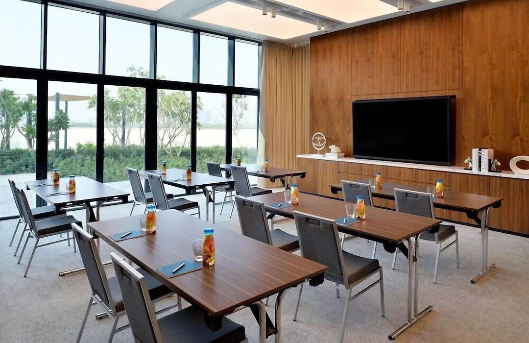 Vida Emirates Hills-1