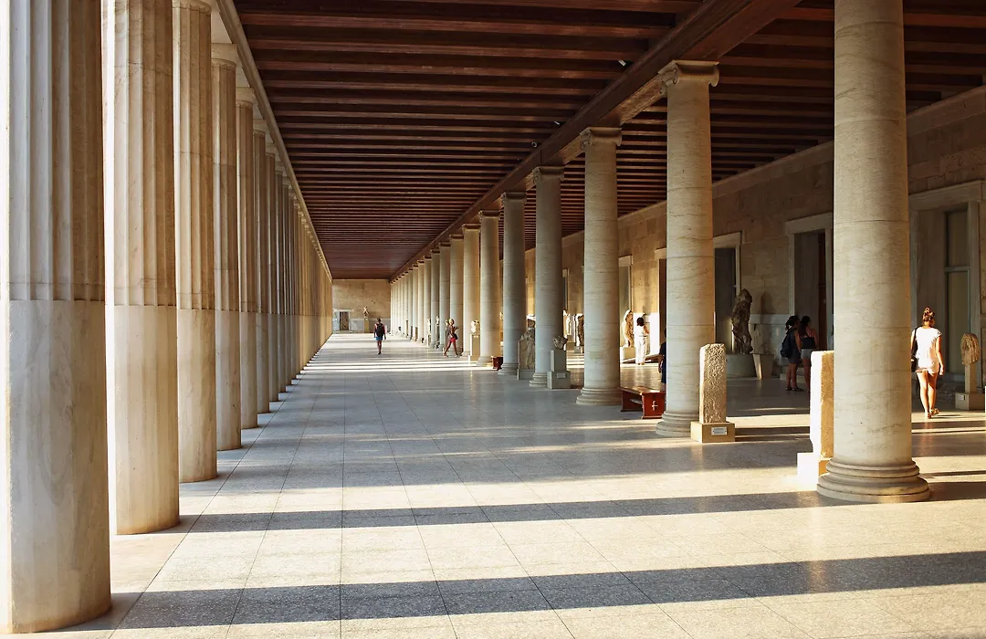 Athens Tower-1