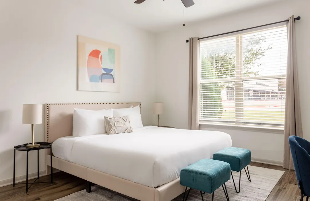 Kasa Frisco Bridges Dallas-1