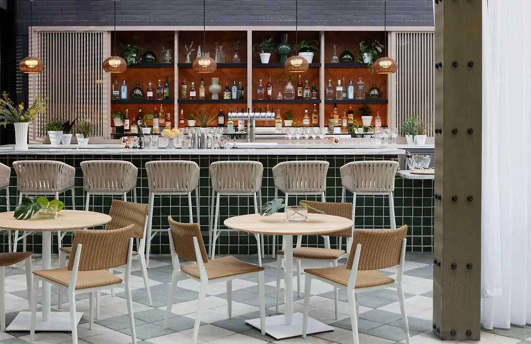 Kimpton Sylvan Hotel Buckhead Atlanta-1