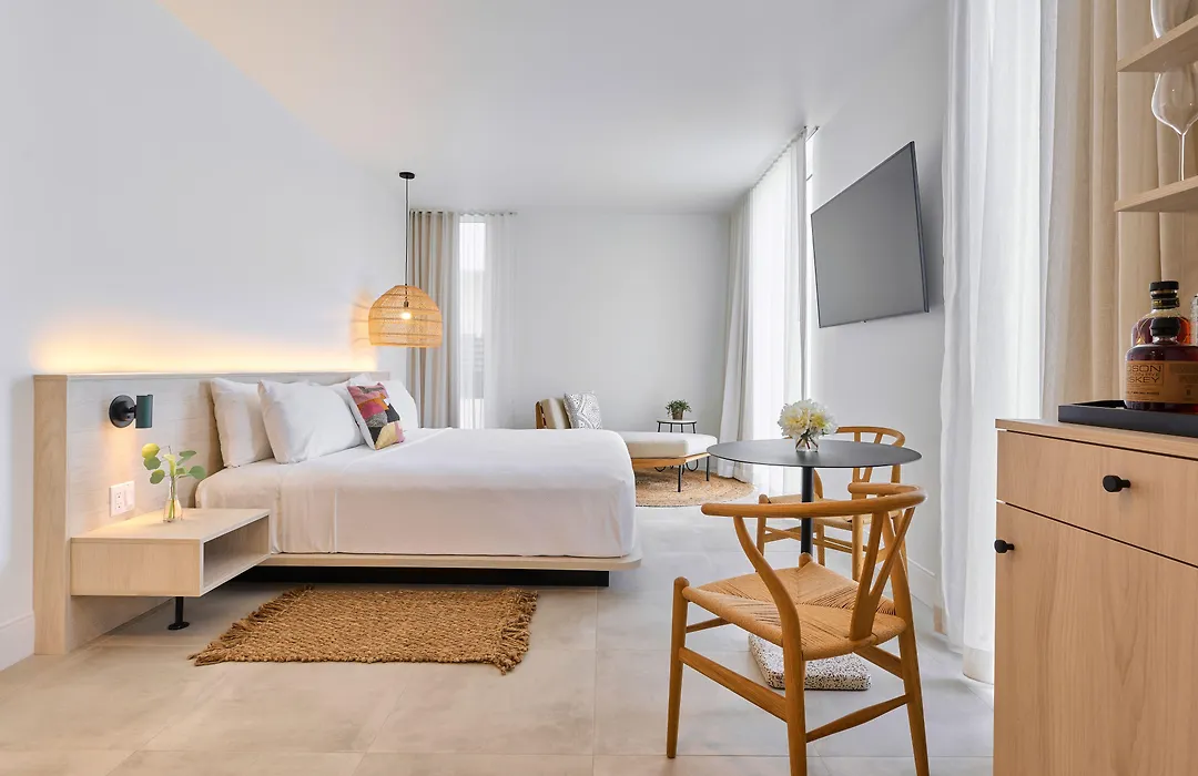 Hotel Greystone - Adults Only-1