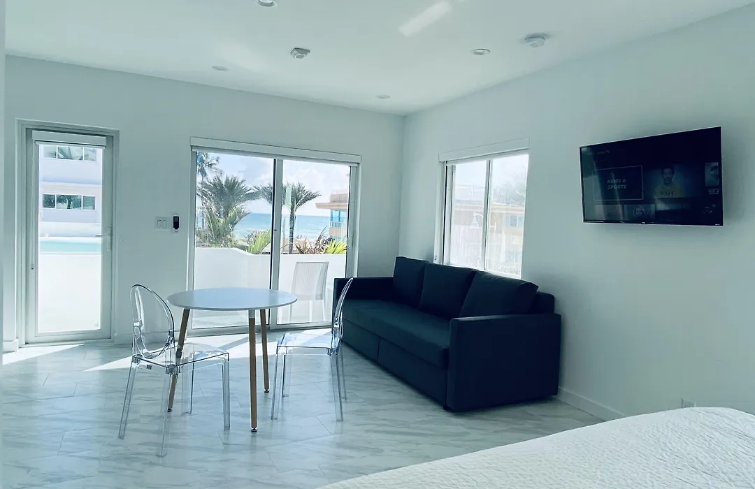 The Marlin Beachside-1