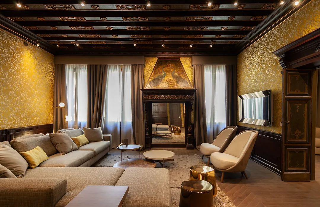 Palazzo Pianca-1