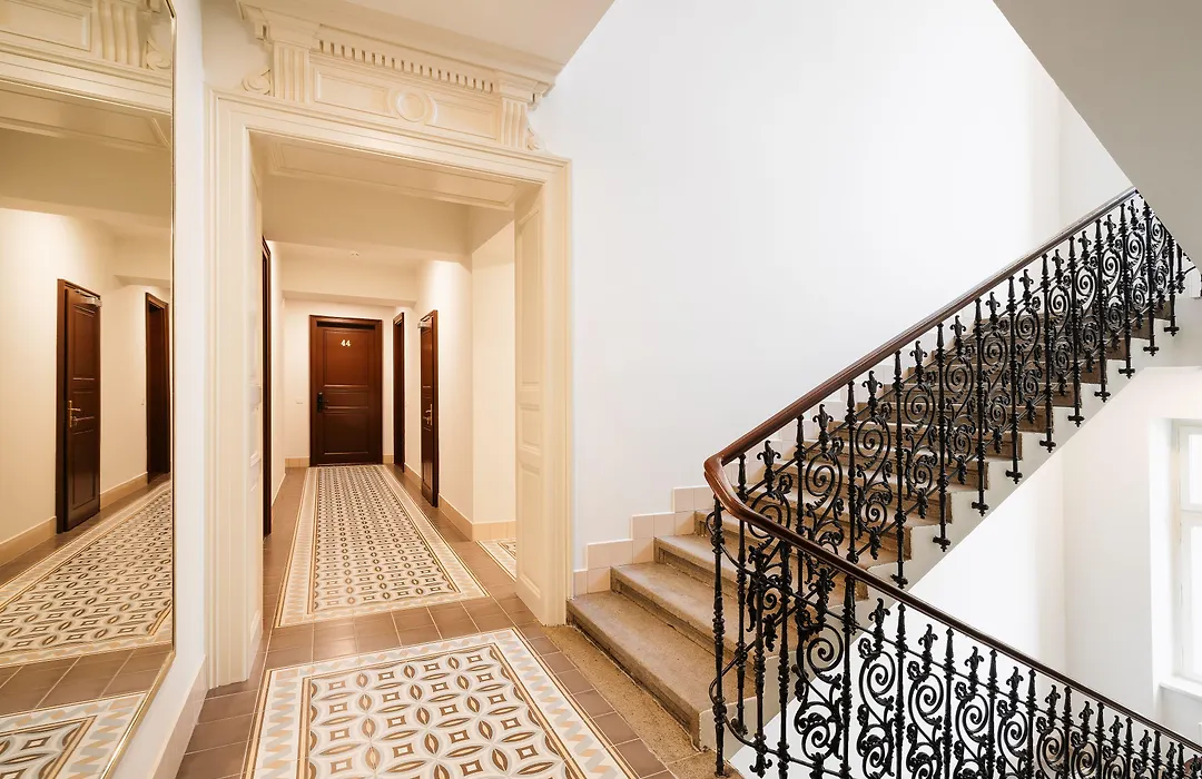 Nobilis Residence-1