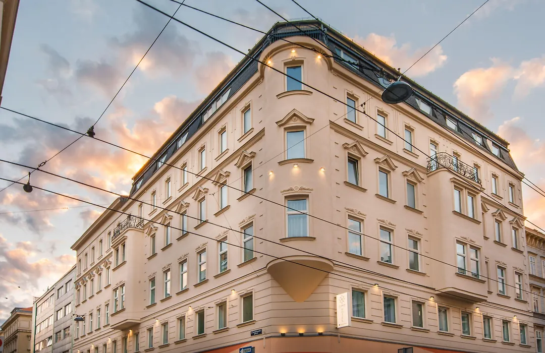 Florum Hotel-1
