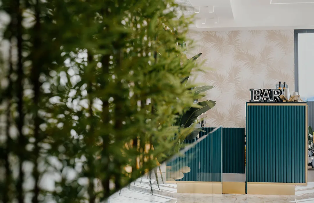 Poetica Boutique Sky Hotel-1