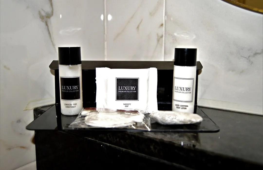 Lisbon City Hollywood Hotel By City Hotels-1