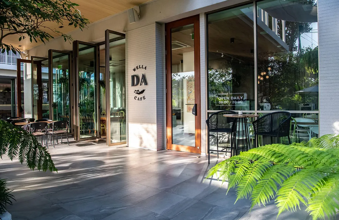 Welladee Wellness Chiang Mai-1